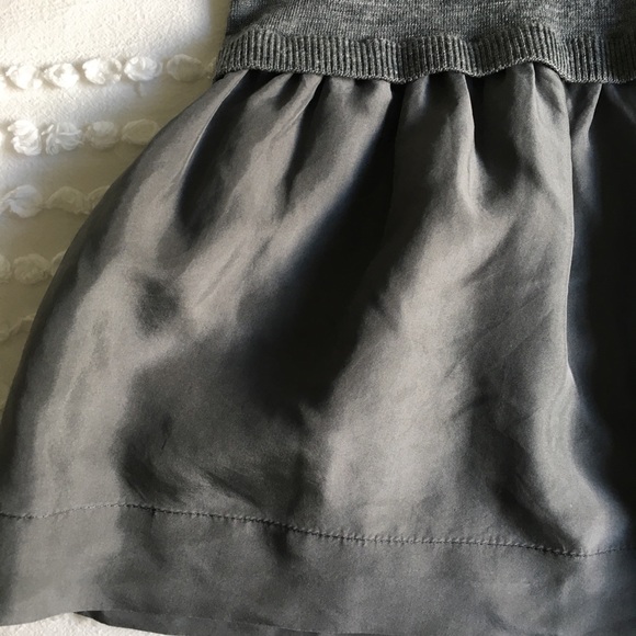 Bonpoint Dress - Picture 4 of 5